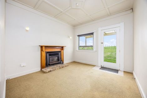 Photo of property in 56a Coster Road, Muriwai, Waimauku, 0881
