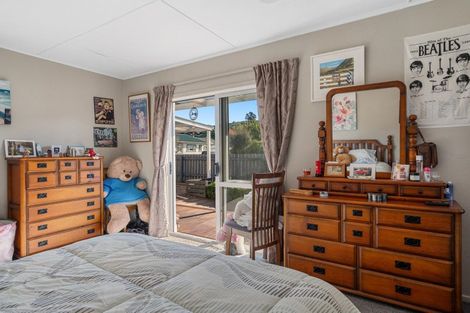 Photo of property in 9 Gorrie Street, Nelson South, Nelson, 7010