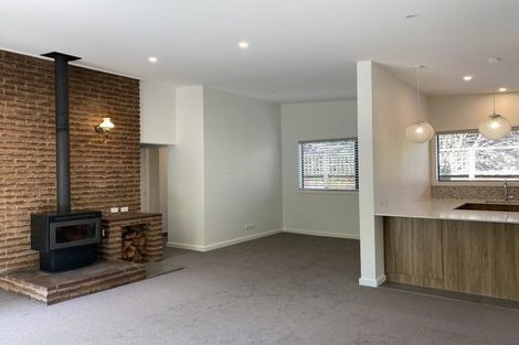 Photo of property in 32 Bedford Street, Arrowtown, 9302