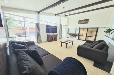 Photo of property in 6 Bell Street, Kawerau, 3127