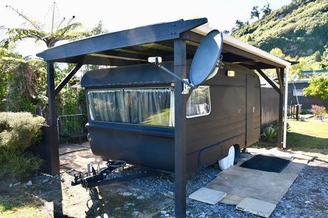 Photo of property in 41 Glasseye Drive, Little Wanganui, Karamea, 7893