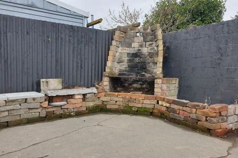 Photo of property in 827 Huia Street, Camberley, Hastings, 4120