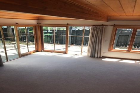 Photo of property in 63a Shelly Beach Road, Saint Marys Bay, Auckland, 1011