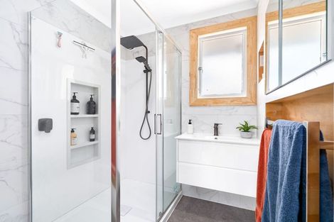 Photo of property in 4 Elizabeth Street, Rolleston, 7614