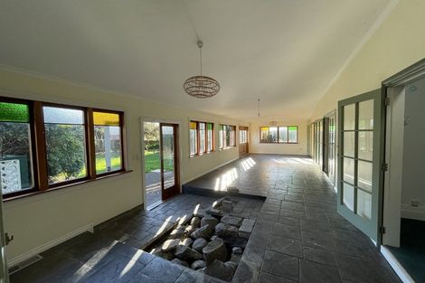 Photo of property in 164 Saint Aubyn Street, New Plymouth, 4310