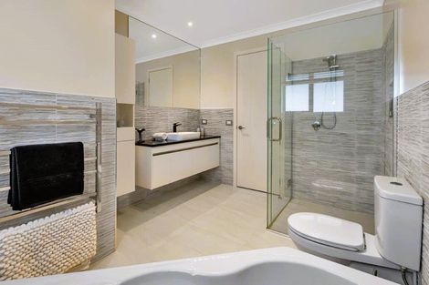 Photo of property in 44 Mariners Haven, One Tree Point, 0118