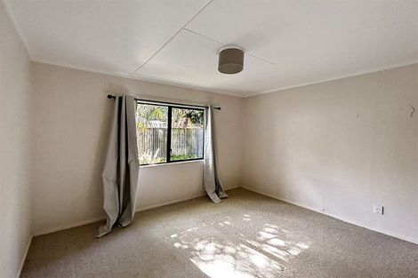 Photo of property in 69a Anzac Parade, Whanganui East, Whanganui, 4500