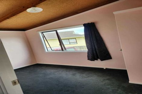 Photo of property in 46 Fairburn Street, Raumanga, Whangarei, 0110