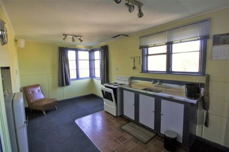 Photo of property in 265 Saint Andrew Street, Glengarry, Invercargill, 9810