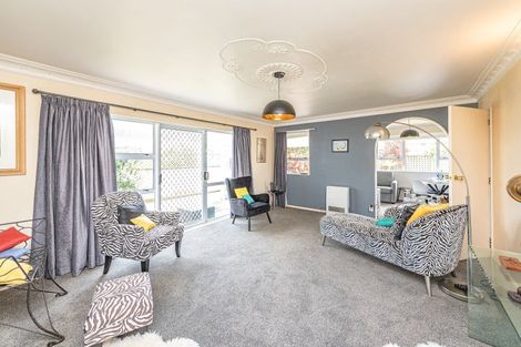 Photo of property in 19a Somerset Road, Springvale, Whanganui, 4501