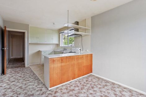 Photo of property in 1/318 Main North Road, Redwood, Christchurch, 8051