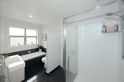 Photo of property in 2 Robb Place, Kaiapoi, 7630