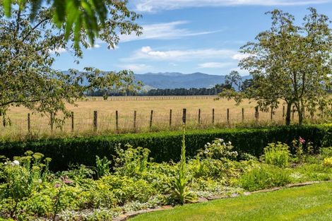 Photo of property in 80 Battersea Road, Morison Bush, Greytown, 5794