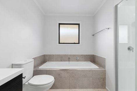 Photo of property in 39 Kahikatea Way, Appleby, Richmond, 7020