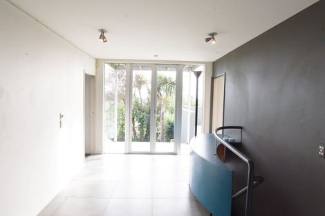 Photo of property in 23 Overdale Drive, Cashmere, Christchurch, 8022