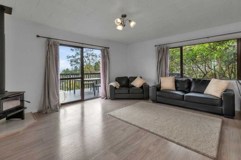 Photo of property in 26a Tikorangi Place, Morningside, Whangarei, 0110