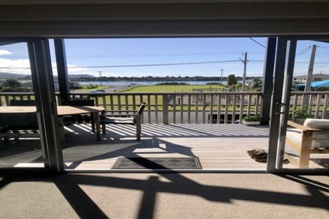 Photo of property in 2 Pine Road, Ngunguru, Whangarei, 0173