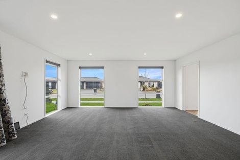 Photo of property in 150 Georgina Street, Marshland, Christchurch, 8083