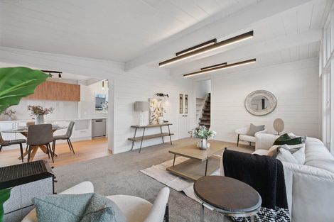 Photo of property in 20 Cherry Road, Bucklands Beach, Auckland, 2014