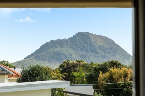 Photo of property in 162a Valley Road, Mount Maunganui, 3116