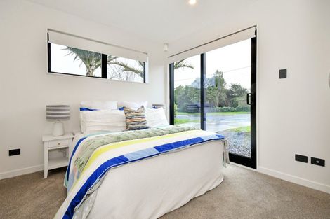 Photo of property in 1/30 Wellesley Road, Mangere Bridge, Auckland, 2022