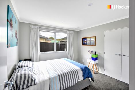 Photo of property in 29 Owhiro Avenue, Mosgiel, 9024