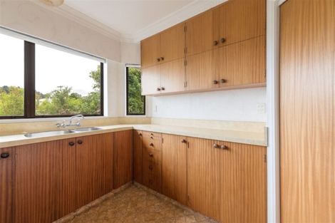 Photo of property in 2/104 The Ridgeway, Stoke, Nelson, 7011