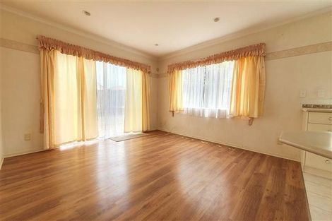 Photo of property in 27 Cantora Avenue, Northpark, Auckland, 2013