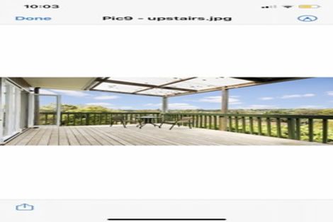 Photo of property in 40 Chequers Avenue, Glenfield, Auckland, 0629