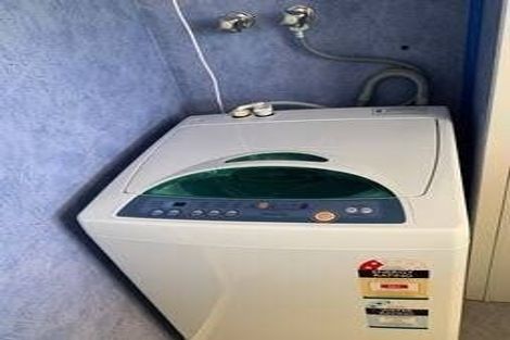 Photo of property in 267a Chadwick Road, Gate Pa, Tauranga, 3112