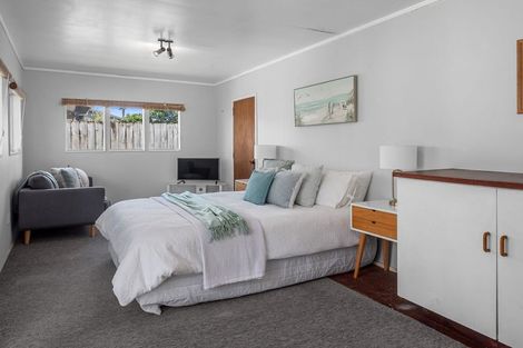 Photo of property in 30 Lovatt Crescent, Kensington, Whangarei, 0112
