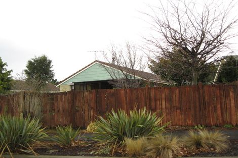 Photo of property in 7 Gilling Place, Cromwell, 9310