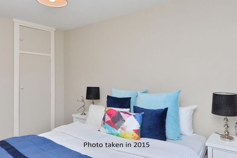 Photo of property in 2/18 Hoon Hay Road, Hoon Hay, Christchurch, 8025