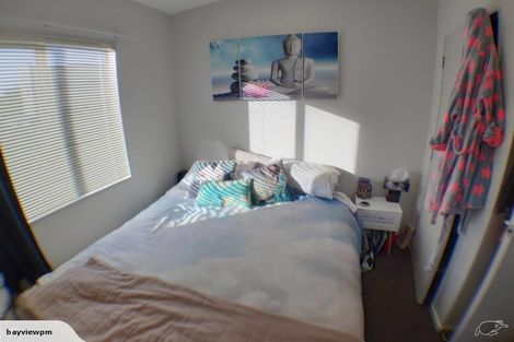 Photo of property in 1/206 Manuka Road, Bayview, Auckland, 0629