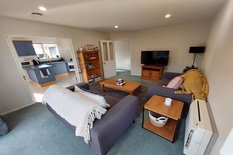 Photo of property in 1/23 Bevington Street, Avonhead, Christchurch, 8042
