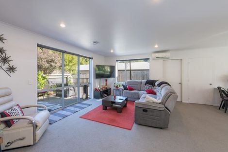 Photo of property in 3 Sugar Loaf Place, The Brook, Nelson, 7010