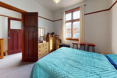 Photo of property in 51 Aitken Street, Ashburton, 7700