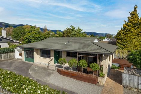 Photo of property in 2/63 Neale Avenue North, Stoke, Nelson, 7011