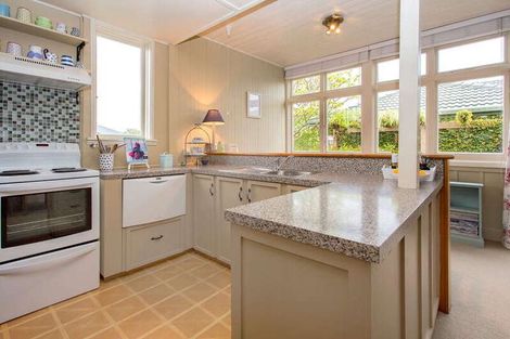 Photo of property in 1 Slater Street, Richmond, Christchurch, 8013