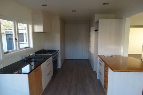 Photo of property in 1/3 Mackenzie Street, Te Atatu South, Auckland, 0610