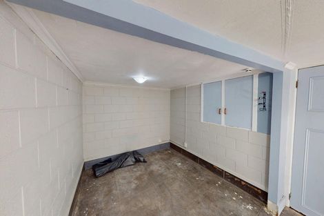 Photo of property in 18 Mount View Road, Bastia Hill, Whanganui, 4500