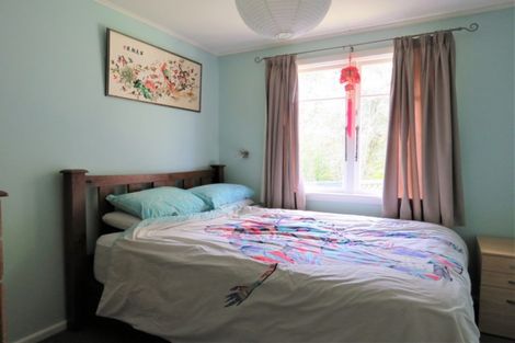 Photo of property in 21 Oban Street, Holmes Hill, Oamaru, 9401