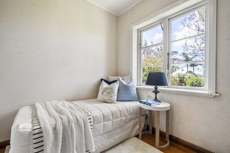 Photo of property in 9c Kerr Street, Devonport, Auckland, 0624