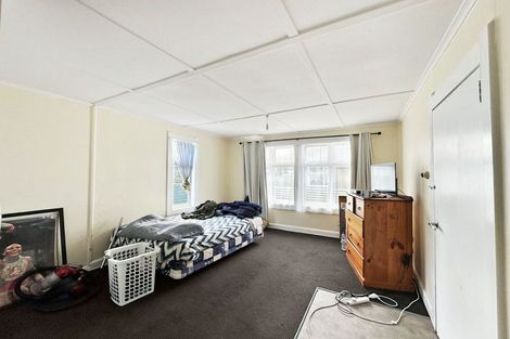 Photo of property in 11 Kelvin Street, Aramoho, Wanganui, 4500