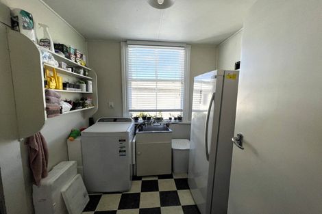 Photo of property in 7 Seddon Street, Dannevirke, 4930