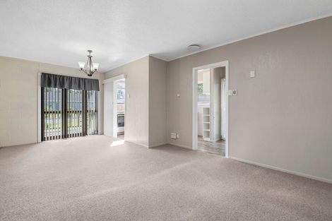 Photo of property in 28 Walnut Place, Tokoroa, 3420