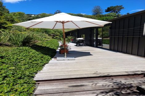 Photo of property in 24 Green Road, Matakana, Warkworth, 0985