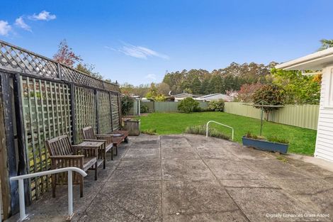 Photo of property in 13 Mackenzie Street, Kawerau, 3127