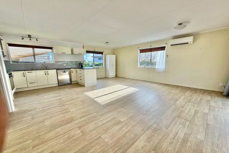 Photo of property in 38b Kaitemako Road, Welcome Bay, Tauranga, 3112