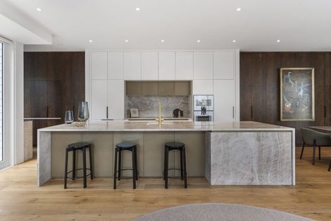 Photo of property in 29 Hepburn Street, Freemans Bay, Auckland, 1011